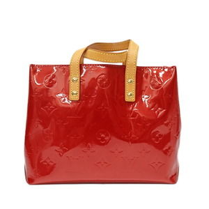 Louis Vuitton Lead Bag PM